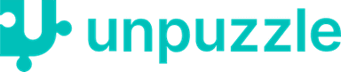 Unpuzzle